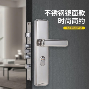 �Cе�i����T�i���I�T�i����������b����ͨ���Ͳ��P��i��