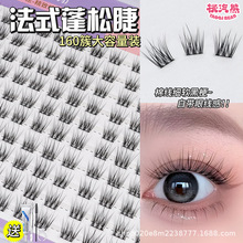��������ʽ���ɼٽ�ë������Ȼ����N���ֆδ�
