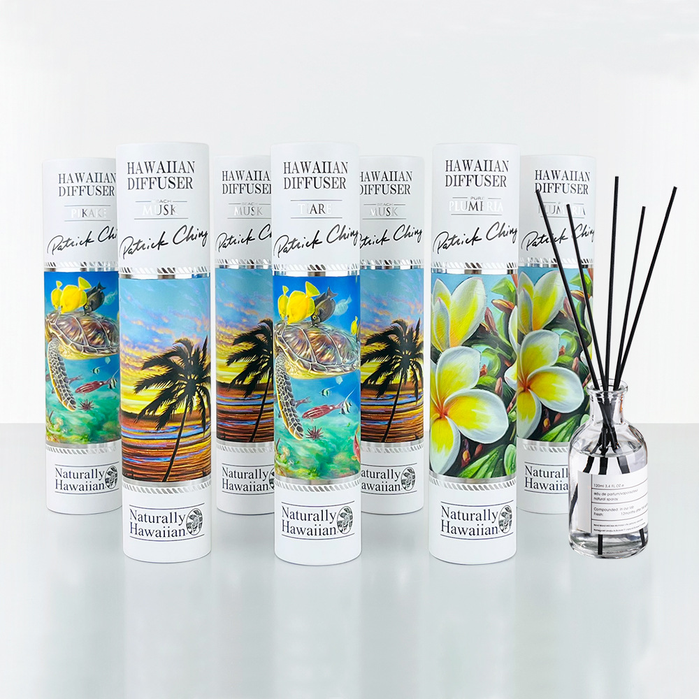 纸筒定 制香水包装圆形纸盒蜡烛香薰圆筒创意食品礼品纸罐定 做lo