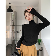 ½qŮﶬbLmmȴ߼@ݴaIӽqů³