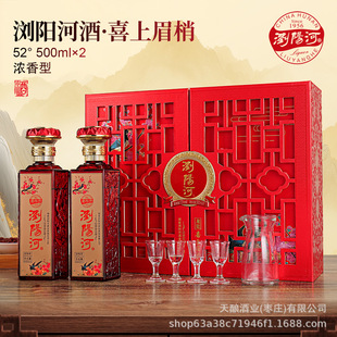 �gꖺ�ϲ��ü���p֧�Y���b52�ȝ����Ͱ׾Ƽ��Z�������l˽����l