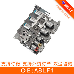A8LF1׃�����y�w�m��춬F������