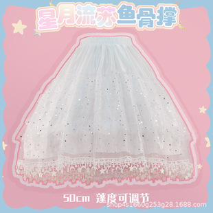 �~�Ǔ�Lolitaȹ�����������������K�����ճ����{���~��������ȹ��