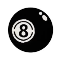 8-Ball-1