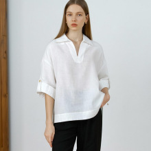 �߼��Ё����r����ɫV�I����Ů���﷭�I���錒��ͨ�����X�L���r��