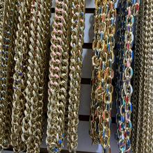 朗lʮX朽朗lDIYƷɫӏSl