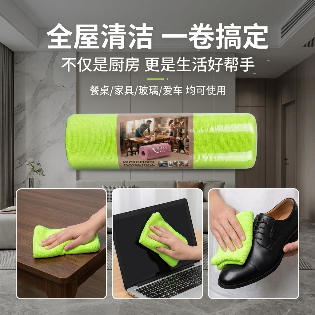 网格布玻璃纤维网格带墙体防裂网格布工地外墙保温室内墙面挂网