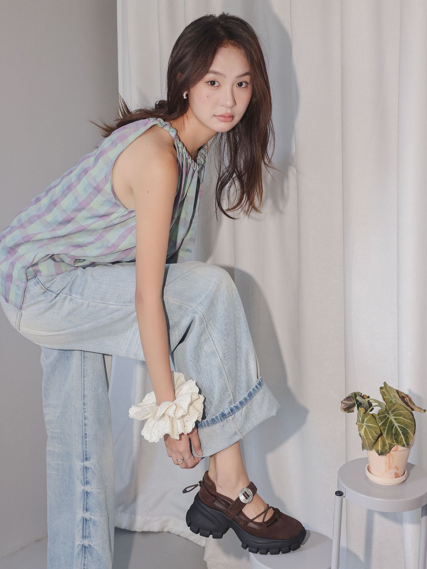 5A6A4846.JPG