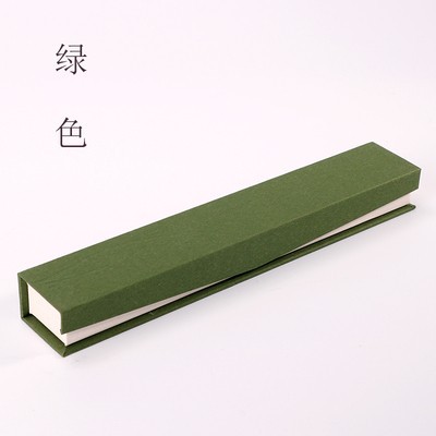 O1CN01xet9C71xtxuUPvuGf_!!7191