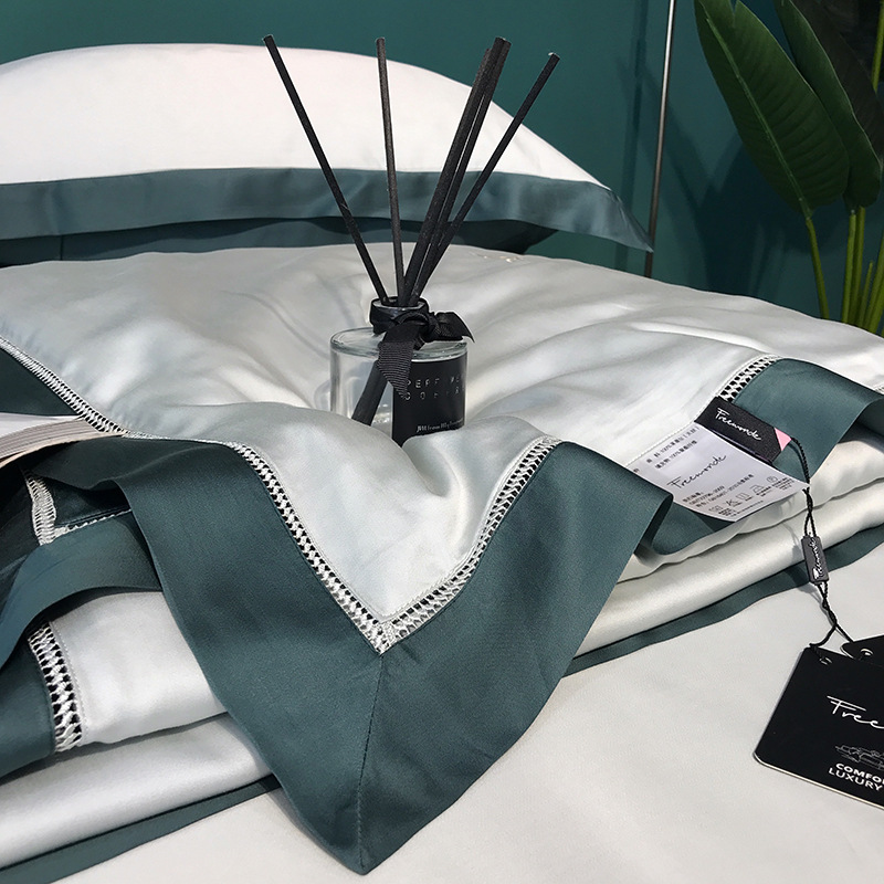 2020-04-26 142519.jpg