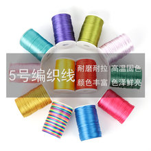 �Ї��Y5̖��diy�ֹ������K�t�K������K���K��������t�����K����