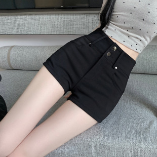 ���b��ɫ��ѝŮ�����⴩С���Ӹ����o�폗������ʧۙ���þo���ѝ