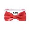 Watermelon red