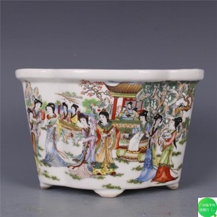 �۲ʼt�ǉ�ʮ�����O��̖����Ŷ������Ҿӕ����bS��