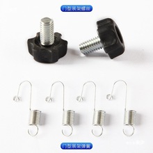 lӺţ򲼴չռ{Tչܴ8