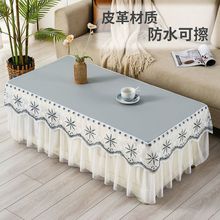 ����ַ�ˮ���Ϳɲ�������ϴ���C�ҕ�����f���w��Ƥ��̨��