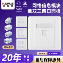 ���p���Ŀ����ģ�K86��ABS���|�Ԏ��ݽz�W�j��Ϣģ�K���װ��b