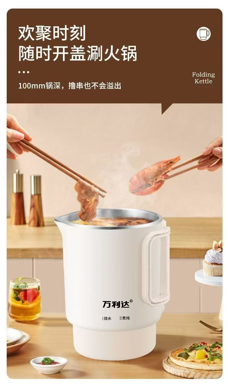 78860079-8529-4a44-b7db-876b979ff1de.jpe