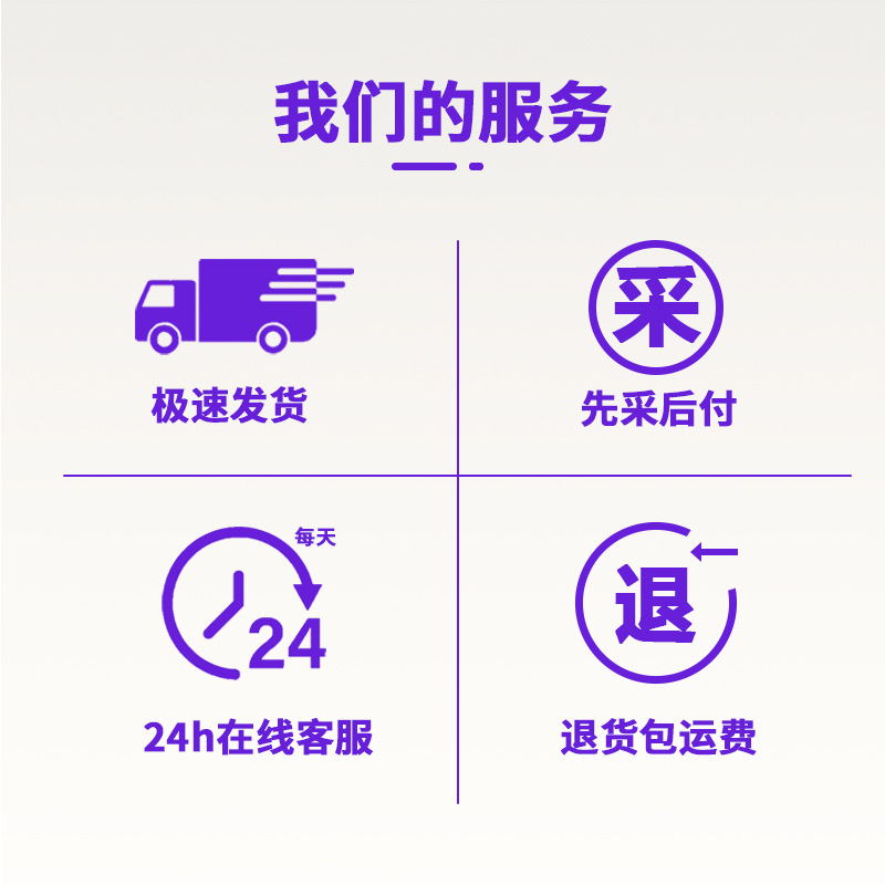 Crystal tofu arena de gato desodorizante polvo bajo residuos de tofu arena de cristal una variedad de artículos de gato fragancias fábrica al por mayor