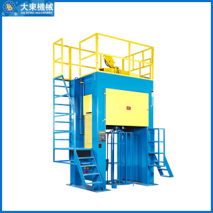 WF800�侀�C�~���X���p�g�վ�÷���侀�C늾��@���C�ӹ��Cе�O��