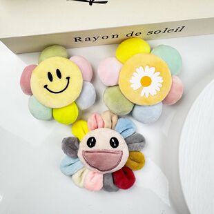 �n�濨ͨЦĘ�ʺ�̫ꖻ�Ů������diy�Y���������Ь��Ь����