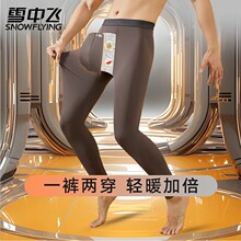 ѩ�з��¿�������⴩�ڿ����һ�������б�ů������㱣ů������