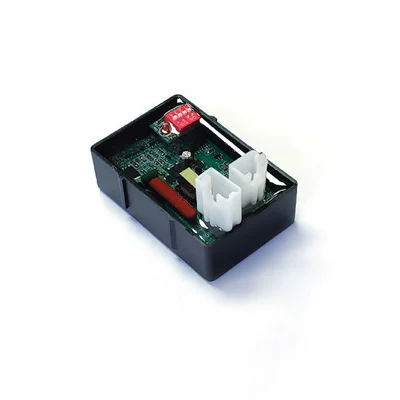 Alovlandırıcı (Vozduşka/İqniter) Wave110 Rs Dc