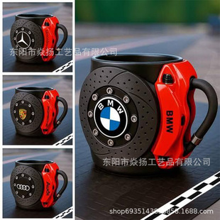 �羳�����x܇�P��֬�R�˱����P䓃�đˮ���Ҿ��b�֬�[��