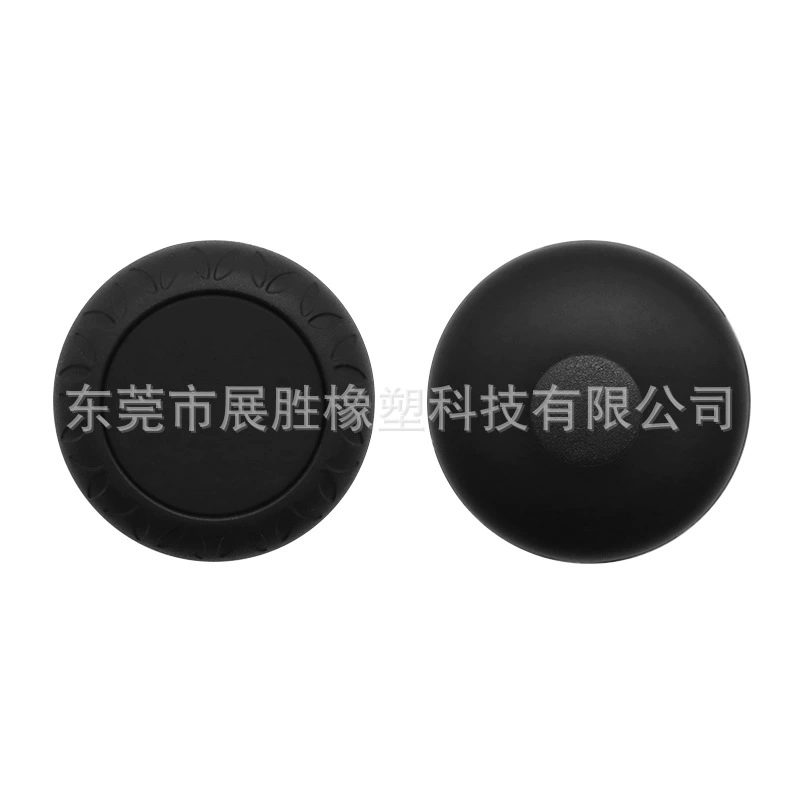Совместимый защитный чехол для AirTag Apple против потери устройства локатор детские обувь μικр AirTag защитный чехол
