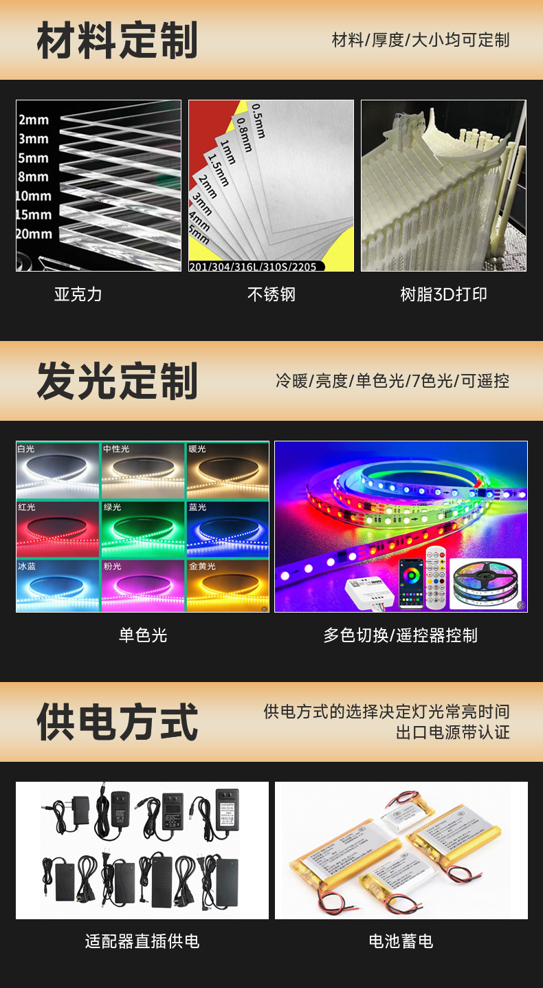详情_05