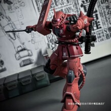 ��ģ��GTO�t��������II�������ɸ��_HGƴ�bģ�ͪ������k�C���Ǆ�