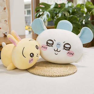 С�˼������۞��_�湫�пɐ�ſ����w����ë�q��߶Y�﹫�S���l