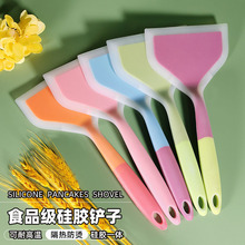 ���l͸���pɫ���z���P��͸���ӟ��P���z��PʳƷ���͸ߜ؏N����Ʒ