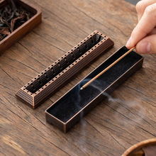 ����м��þ���U��[��̴����������t�Ͻ��������Ѭ��t