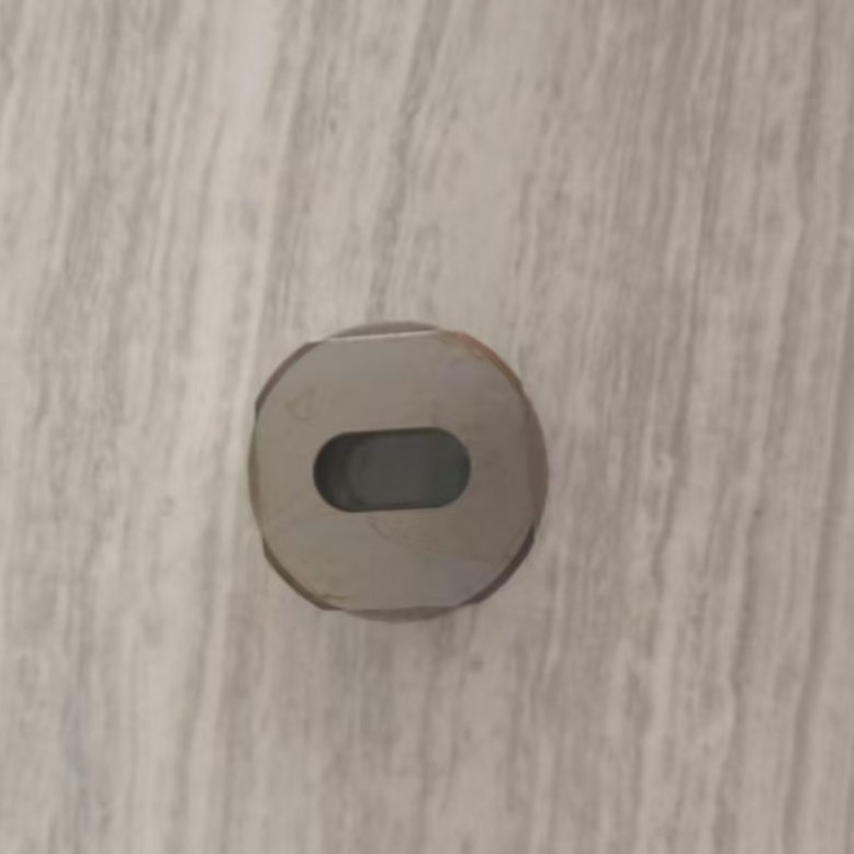 全新正品60108885凹模11×22-4mm