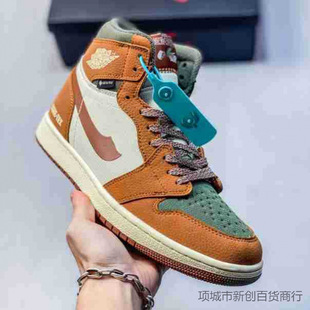 ��Ʒ�|aj1�ߎͰ�Ь��ƽ�����e��ЬŮ�͹��\��Ь�����Ƥ���^��Ь