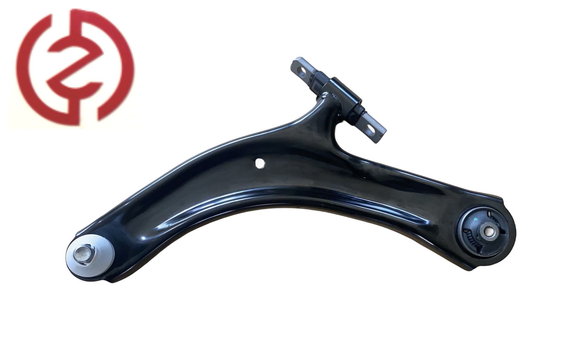 Suitable for Changan Mazda S5 NisSAn Qashqai X-trail Front Hem Arm Sa12-34-350/SA12-34-300