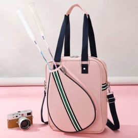 旅行包袋;羽毛球包;网球包