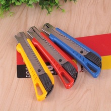 l LC-520B 18MM ÿp520Bߵ