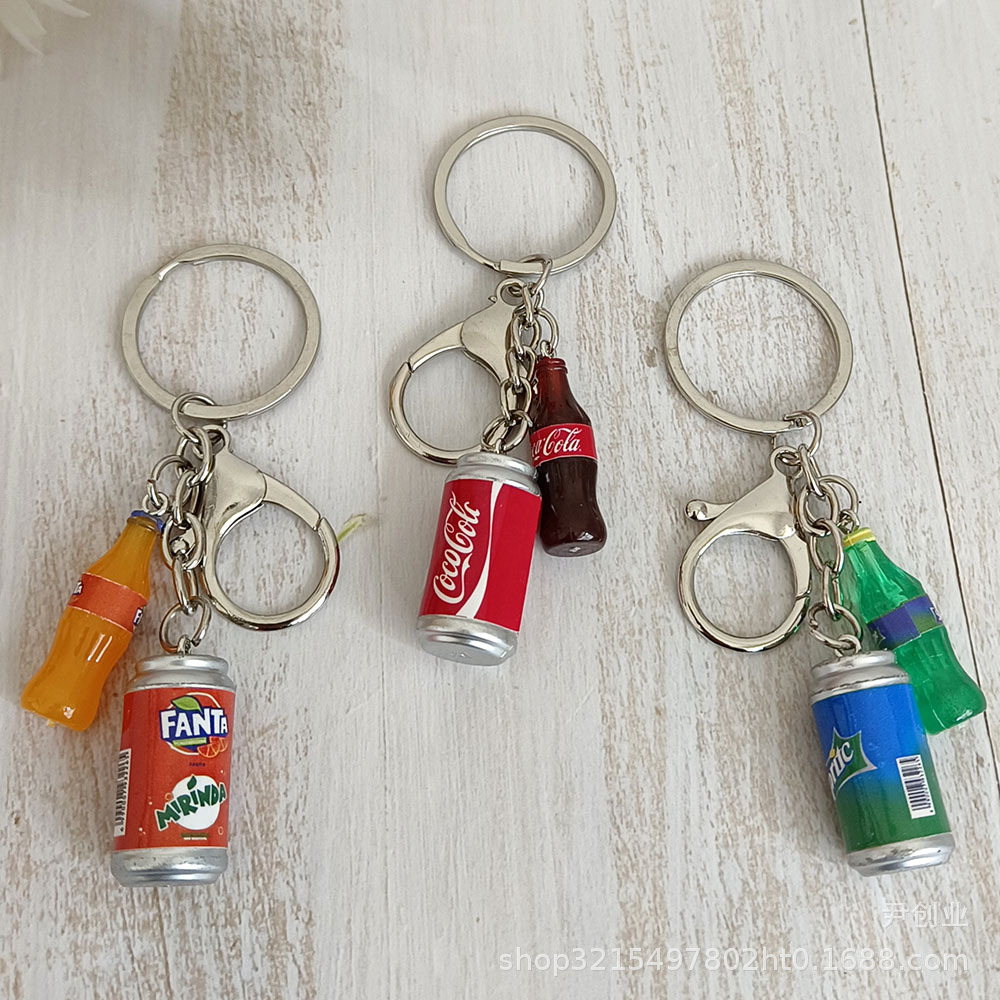 微信图片_20220403122540