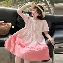 Ůͯ���b�B��ȹ2026�¿ͯ�ļ�ȹ������Ⱦ�u׃���ÿ�����ȹ��