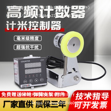 ���lӋ��Ӌ�����߾��ȝL݆ʽ��Ӕ��@��߅�C���a�����ܿ�����ӛ��