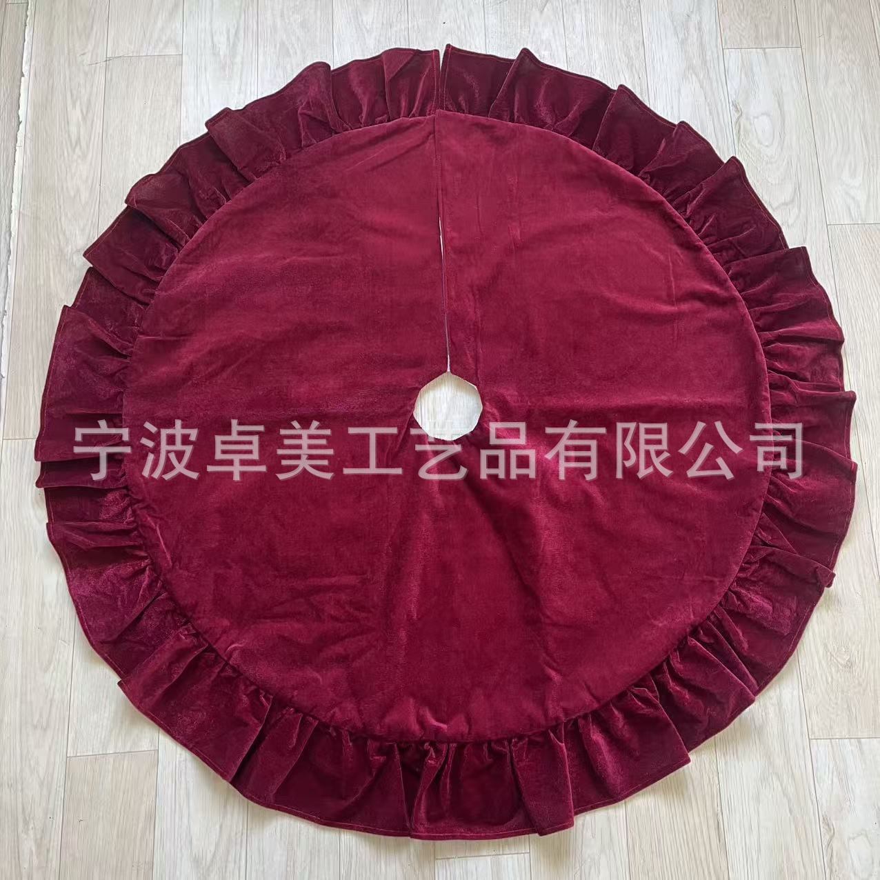 微信图片_20251215140141_2236_73