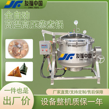 늼ӟߜظ߉側ţȹǰ׻O