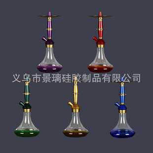 �羳ˮ���ع��Sֱ���ߙnС̖̖������ˮ����hookahset shisha