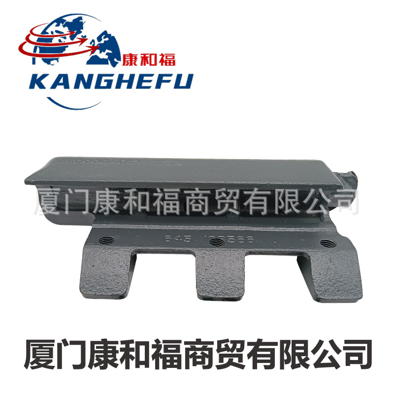 适用于林德配件 15109964012  侧移油缸  林德叉车配件