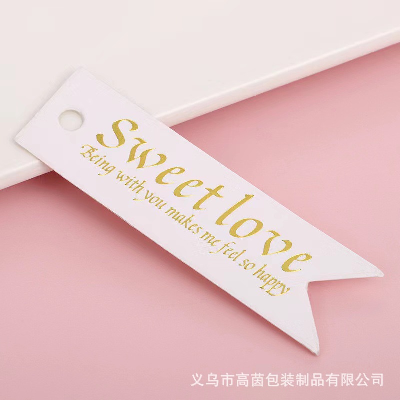 微信图片_20240504000728