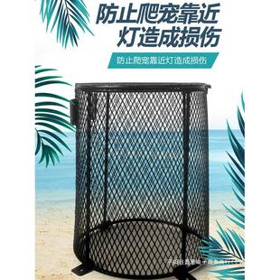 �����J���u��B����C�W�����x�ӟ��՟�ҹ�������W�^������o����