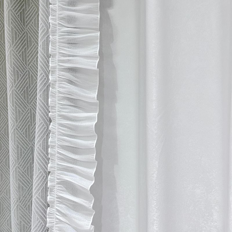 58A122E438197EE8C68A4A8D17E750