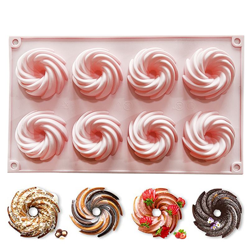 8 연습 회오리 바람